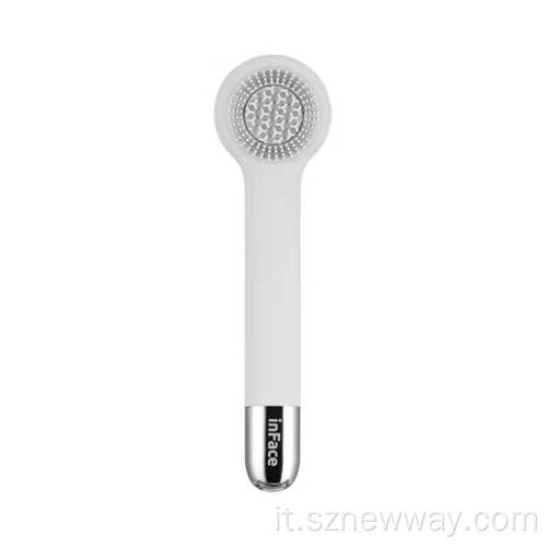 Xiaomi InfoCace Bath Beauty Device Massage Strumenti puliti